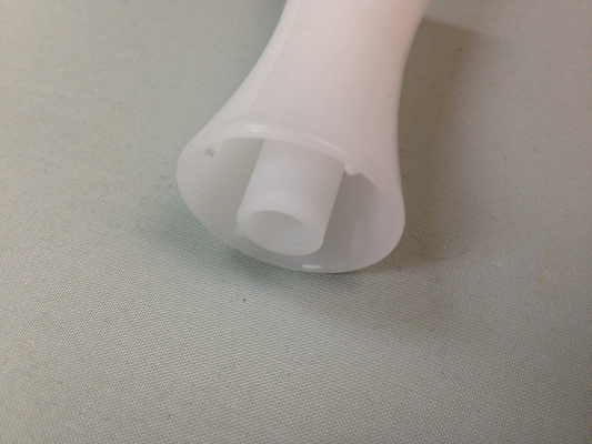 nouveau Minilab rouleau de pièces de 334G03649 Fuji fournisseur