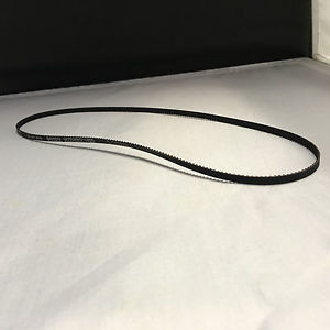 256MXL Fuji Frontier Minilab Belt fournisseur
