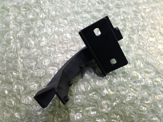 guide d'OEM de 61B6535302 Fuji Minilab nouveau fournisseur