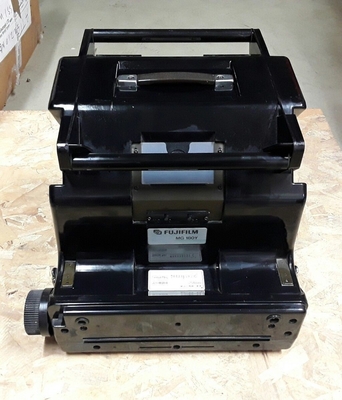 Caricatore carta FUJI FILM Frontier 330-340-350-375-390 minilab fournisseur