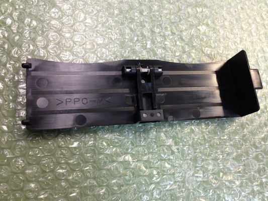 guide d'OEM de Minilab de frontière de 363G03814 Fuji nouveau fournisseur