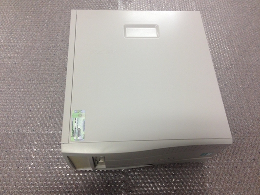 pièces de rechange principales 7011 de Minilab de la frontière 340 d'Assembly Fuji Fuji du contrôleur 850C967392 fournisseur