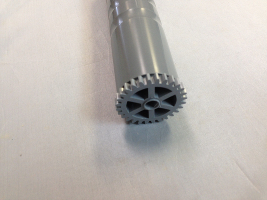 334G02213 Fuji New Minilab Parts Roller fournisseur