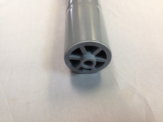 334G02213 Fuji New Minilab Parts Roller fournisseur