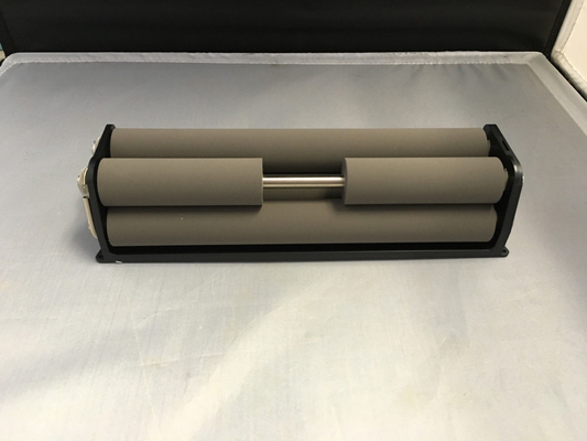 Assemblée de rouleau de pièces de rechange de 334G03663 Fuji Minilab fournisseur