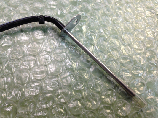thermistance de pièce de rechange de 115N0005 Fuji Minilab fournisseur