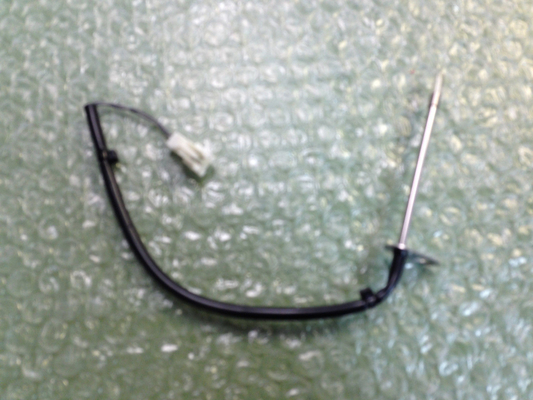 thermistance de pièce de rechange de 115N0005 Fuji Minilab fournisseur