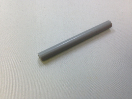 nouveau Minilab rouleau de pièces de rechange de 334G03647 Fuji fournisseur