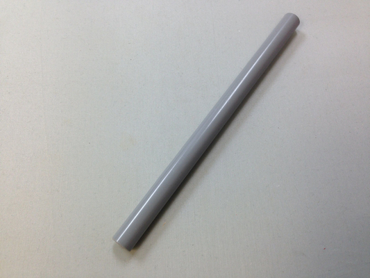nouveau rouleau de pièces d'OEM Minilab de 334G03639 Fuji fournisseur