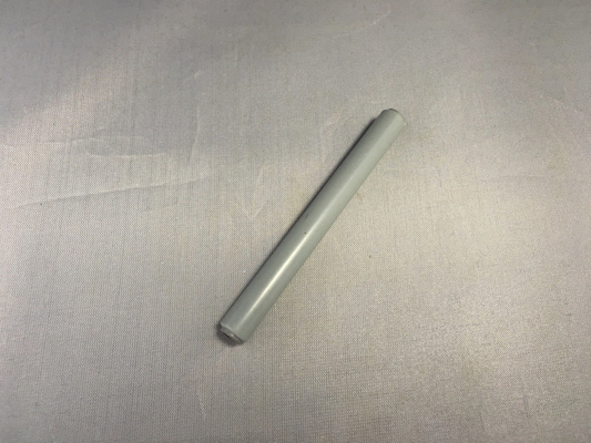 nouveau rouleau de pièces d'OEM Minilab de 334G03755 Fuji fournisseur
