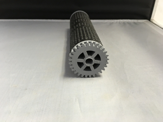 334H0107 Fuji New OEM Minilab Parts Roller fournisseur