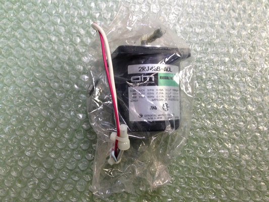 moteur de pièce de rechange de 118G03702 Fuji Minilab fournisseur