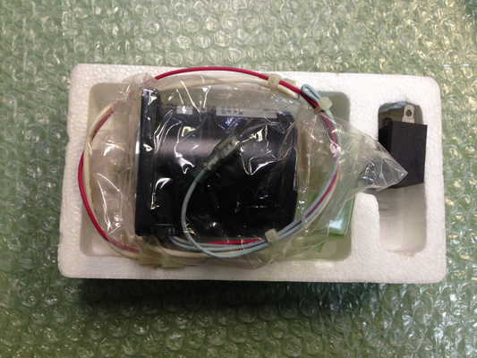 moteur de pièce de rechange de 118G03702 Fuji Minilab fournisseur