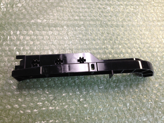 nouvel OEM de guide de 61B6537147 Fuji Minilab fournisseur