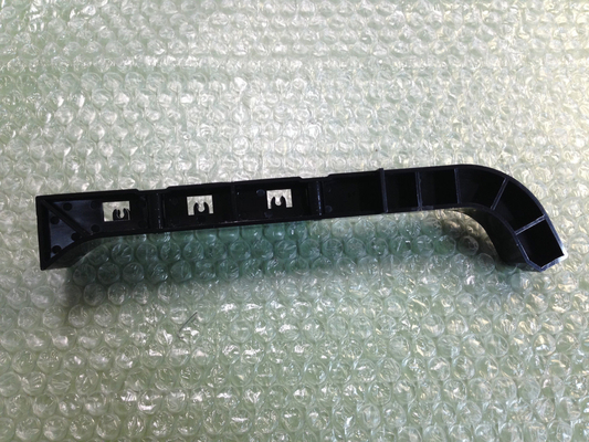 nouvel OEM de guide de 61B6537147 Fuji Minilab fournisseur