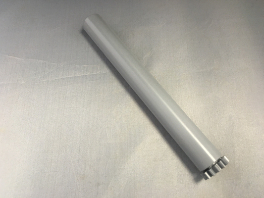 nouveau Minilab rouleau de pièces de 334Y2222 Fuji fournisseur