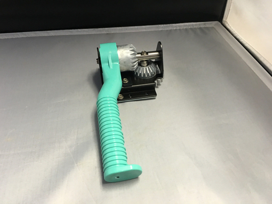 de 340C889240 Fuji nouvelle Minilab poignée équipée d'OEM fournisseur