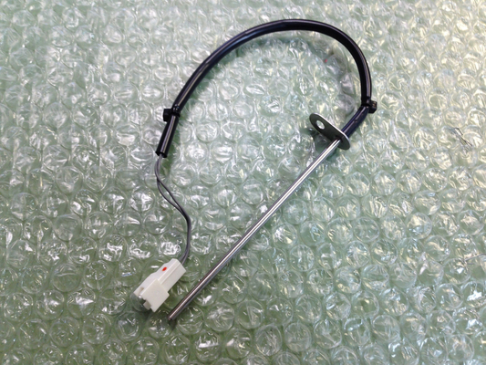 thermistance d'OEM de pièce de rechange de Minilab de frontière de 115G03101 Fuji nouvelle fournisseur