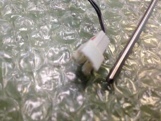 thermistance d'OEM de pièce de rechange de Minilab de frontière de 115G03101 Fuji nouvelle fournisseur