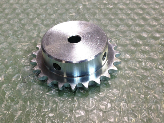 nouvel OEM de vitesse de 326F1022304 Fuji Minilab fournisseur