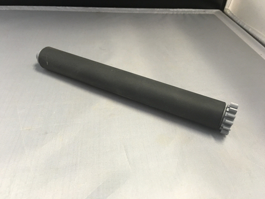 nouveau Minilab rouleau de pièces de 334Y3118 Fuji fournisseur