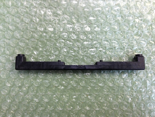 support d'OEM de 41B5929064 Fuji Minilab nouveau fournisseur