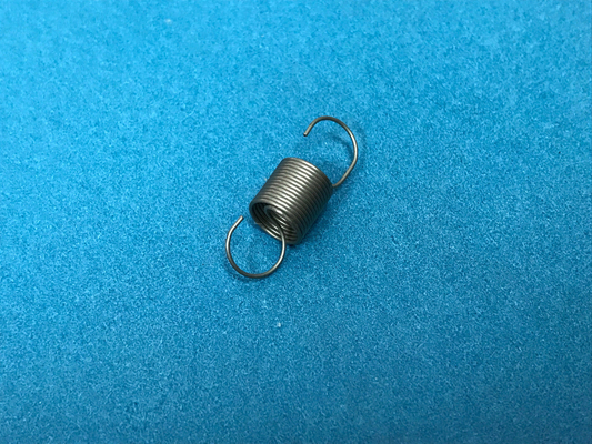 ressort de 388F2336 Fuji Minilab fournisseur