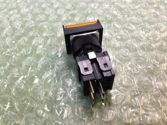 de 128G03610 Fuji nouveau Minilab commutateur de pièce d'OEM fournisseur