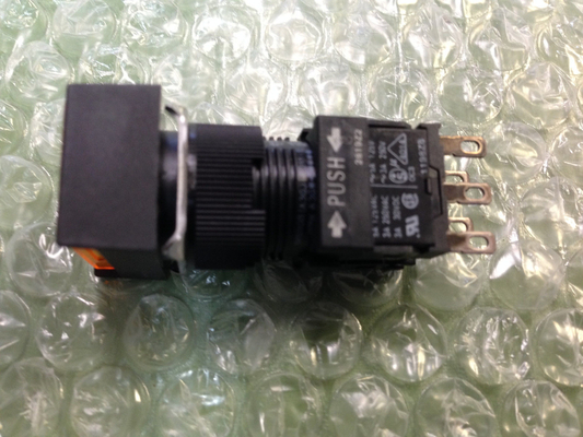 de 128G03610 Fuji nouveau Minilab commutateur de pièce d'OEM fournisseur