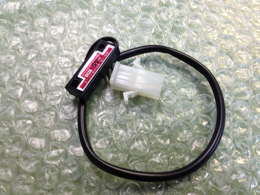 de 128N0021 Fuji nouveau Minilab commutateur d'OEM fournisseur