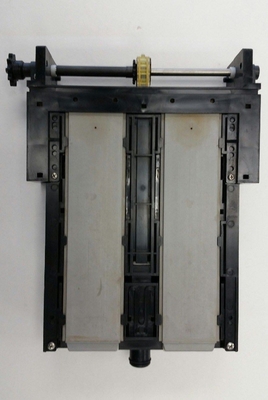 Point de gel 360 de FRONTIÈRE de 802Y0083A FUJI ENSEMBLE de SUPPORT de N2 de pièce de rechange de 363 363 560 562 563 Minilab fournisseur