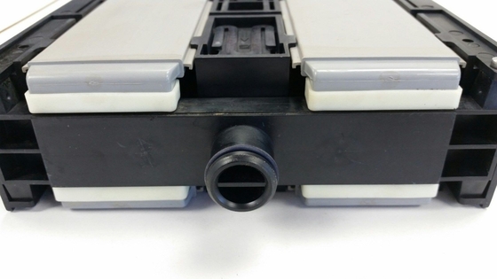 Point de gel 360 de FRONTIÈRE de 802Y0083A FUJI ENSEMBLE de SUPPORT de N2 de pièce de rechange de 363 363 560 562 563 Minilab fournisseur