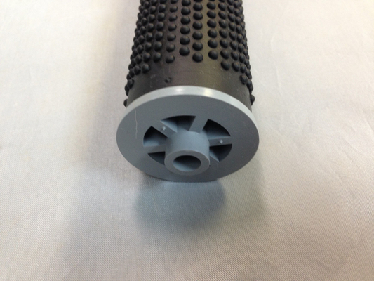 de 334G02211 Fuji NOUVEAU Minilab rouleau d'OEM fournisseur
