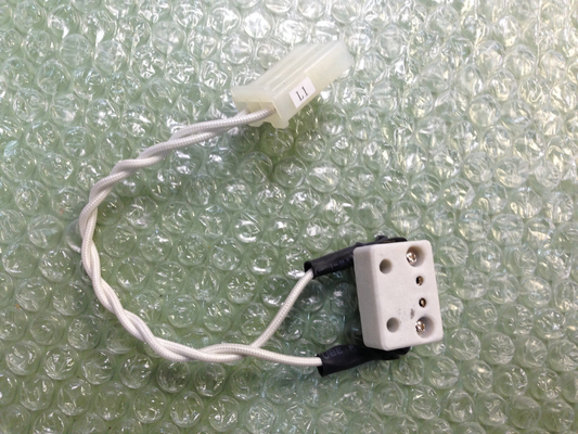 lampe de harnais de pièce d'OEM Minilab de 111A6540074 Fuji nouvelle fournisseur