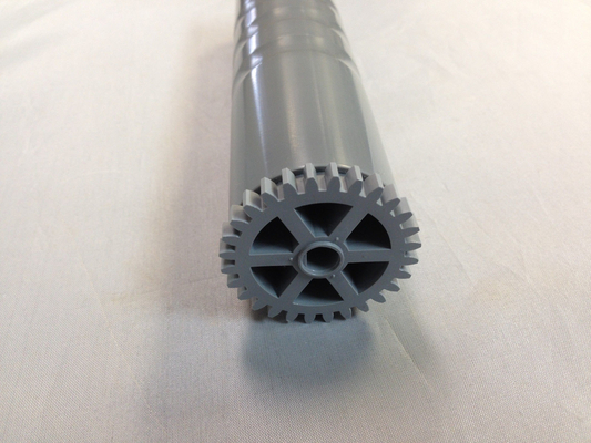 nouveau Minilab rouleau de pièces de 334G02214 Fuji fournisseur