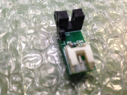 détecteur de carte PCB d'OEM de pièces de 113Y0906 Fuji Minilab nouveau fournisseur