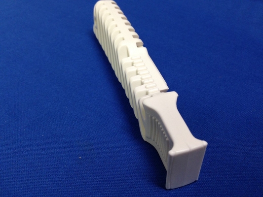 pièce de Minilab de commutateur de flotteur d'OEM de 128G02040 Fuji fournisseur