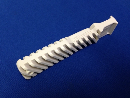 pièce de Minilab de commutateur de flotteur d'OEM de 128G02040 Fuji fournisseur