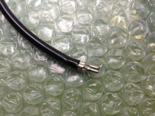 pièce de Minilab de commutateur de flotteur d'OEM de 128G02040 Fuji fournisseur