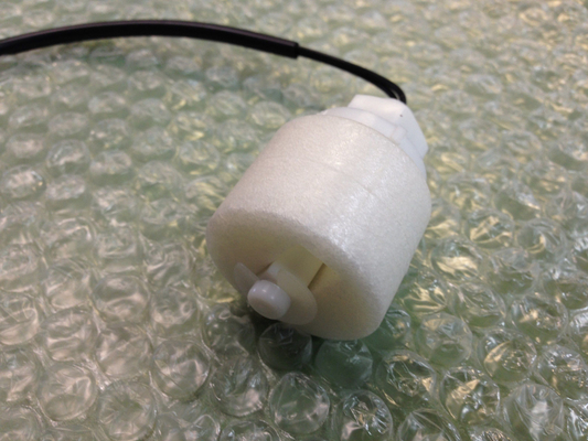 pièce de Minilab de commutateur de flotteur d'OEM de 128G02040 Fuji fournisseur