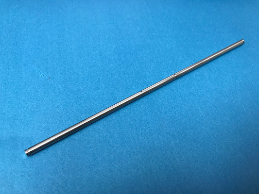 axe de pièces de rechange de Minilab de frontière de 319G03628 Fuji fournisseur