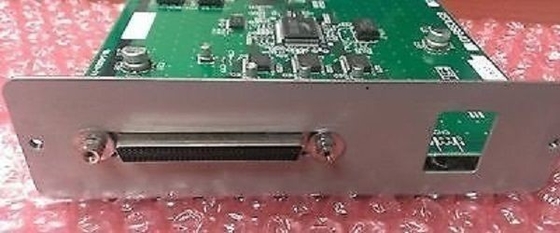 PARTIE 1500 NUMÉRIQUE de la carte PCB GIS20 de scanner de la FRONTIÈRE MINILAB SP2000 de FUJI 113C898392 fournisseur