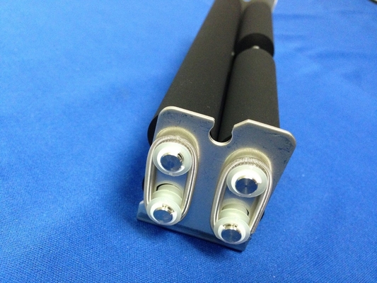 Assemblée de rouleau d'OEM de 334G03728 Fuji Minilab nouvelle fournisseur
