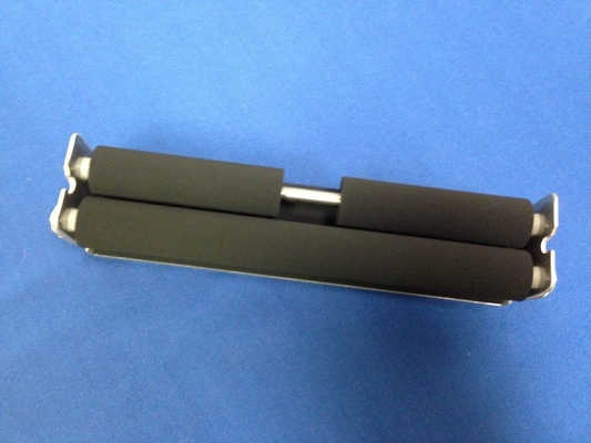 Assemblée de rouleau d'OEM de 334G03728 Fuji Minilab nouvelle fournisseur