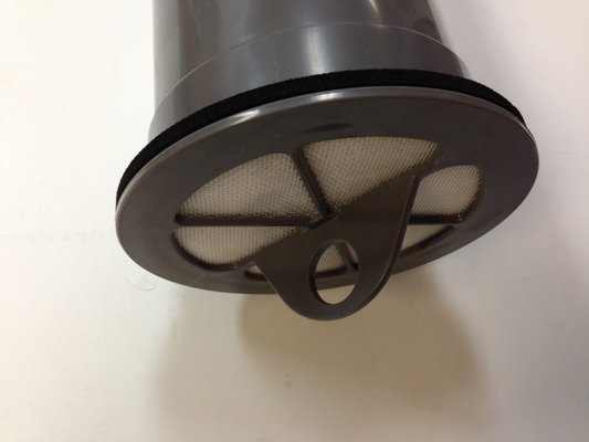 Cartouche filtrante de Fuji Minilab FRS nouveau Fuji Rinse Filter fournisseur