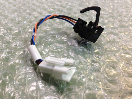 de 136A6221131 Fuji nouveau Minilab détecteur d'OEM fournisseur