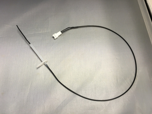 commutateur de flotteur d'électrode de pièce de rechange de 144C966111 Fuji Minilab fournisseur