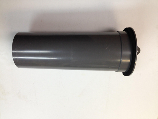Cartouche filtrante de Fuji Minilab FRS Fuji Rinse Filter fournisseur