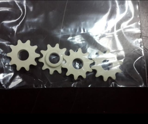 vitesse de pièce de la frontière 330 340 Minilab de 34B7500660 Fuji fournisseur