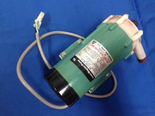 DM 20R NL16 d'Iwaki de pompe de pièce de rechange de Minilab FP363 de frontière de 133G03705 Fuji fournisseur